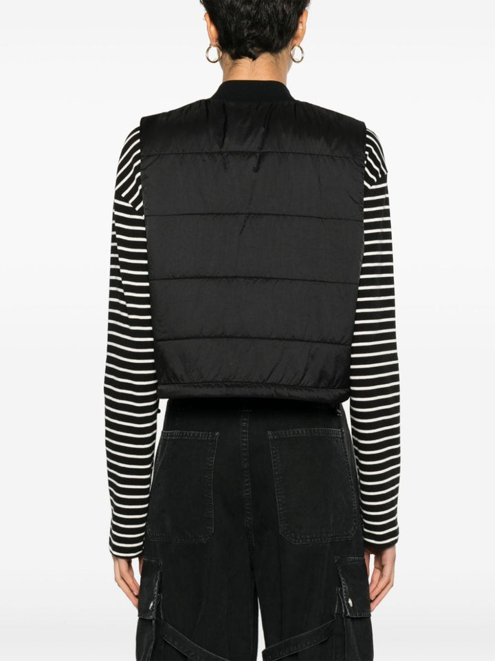 Palm Angels vest