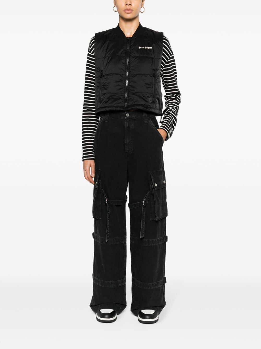 Palm Angels vest