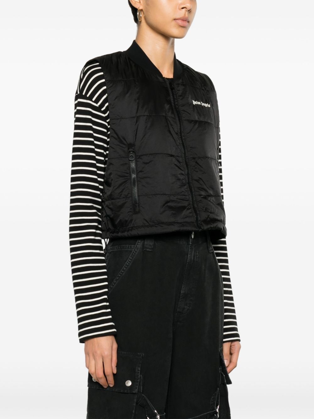 Palm Angels vest