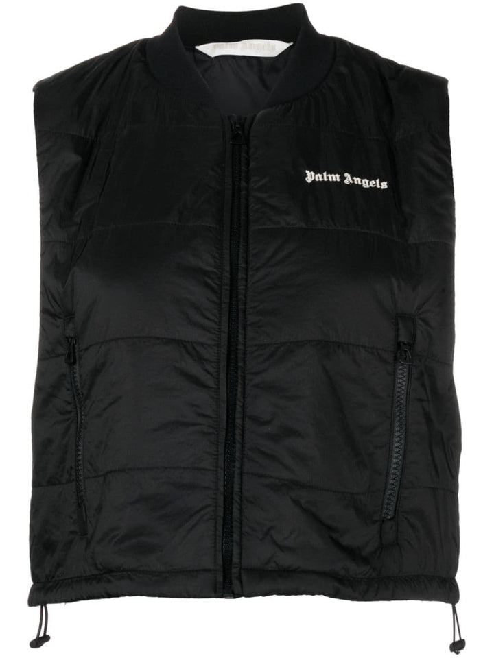 Palm Angels vest