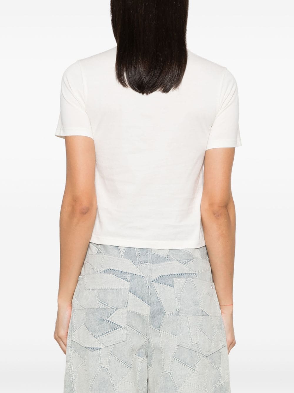 Palm Angels T-shirt