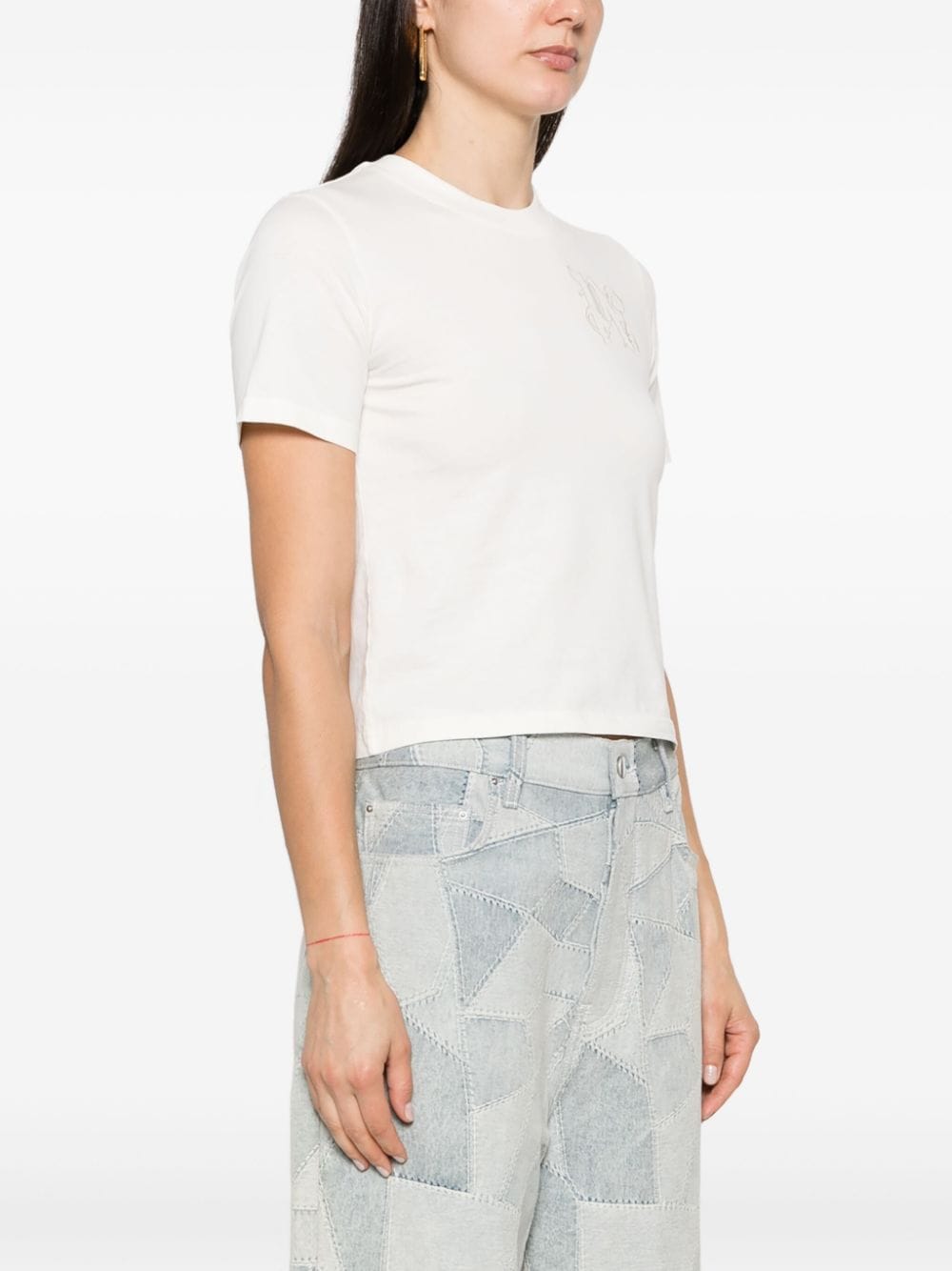 Palm Angels T-shirt