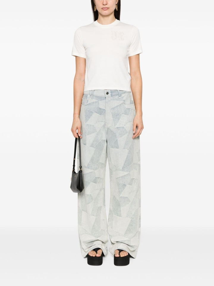 Palm Angels T-shirt
