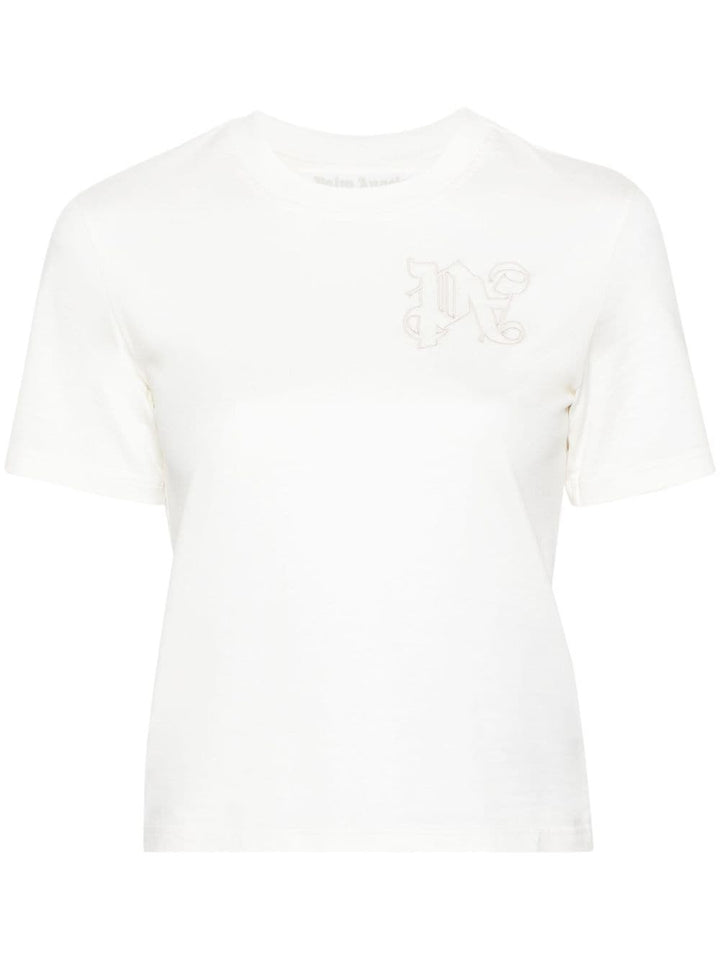 Palm Angels T-shirt