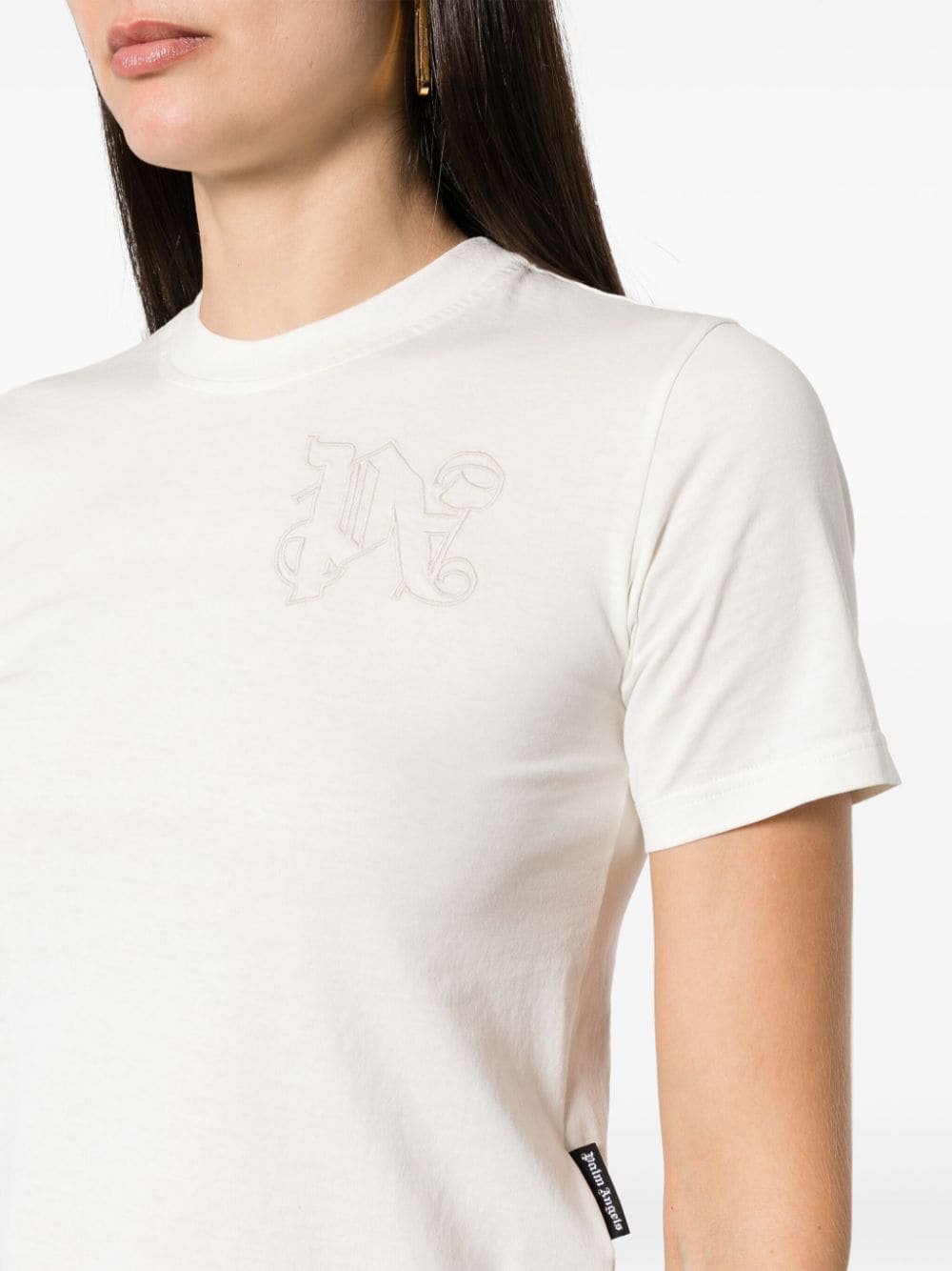 Palm Angels T-shirt