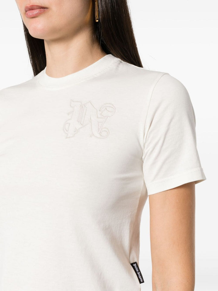Palm Angels T-shirt