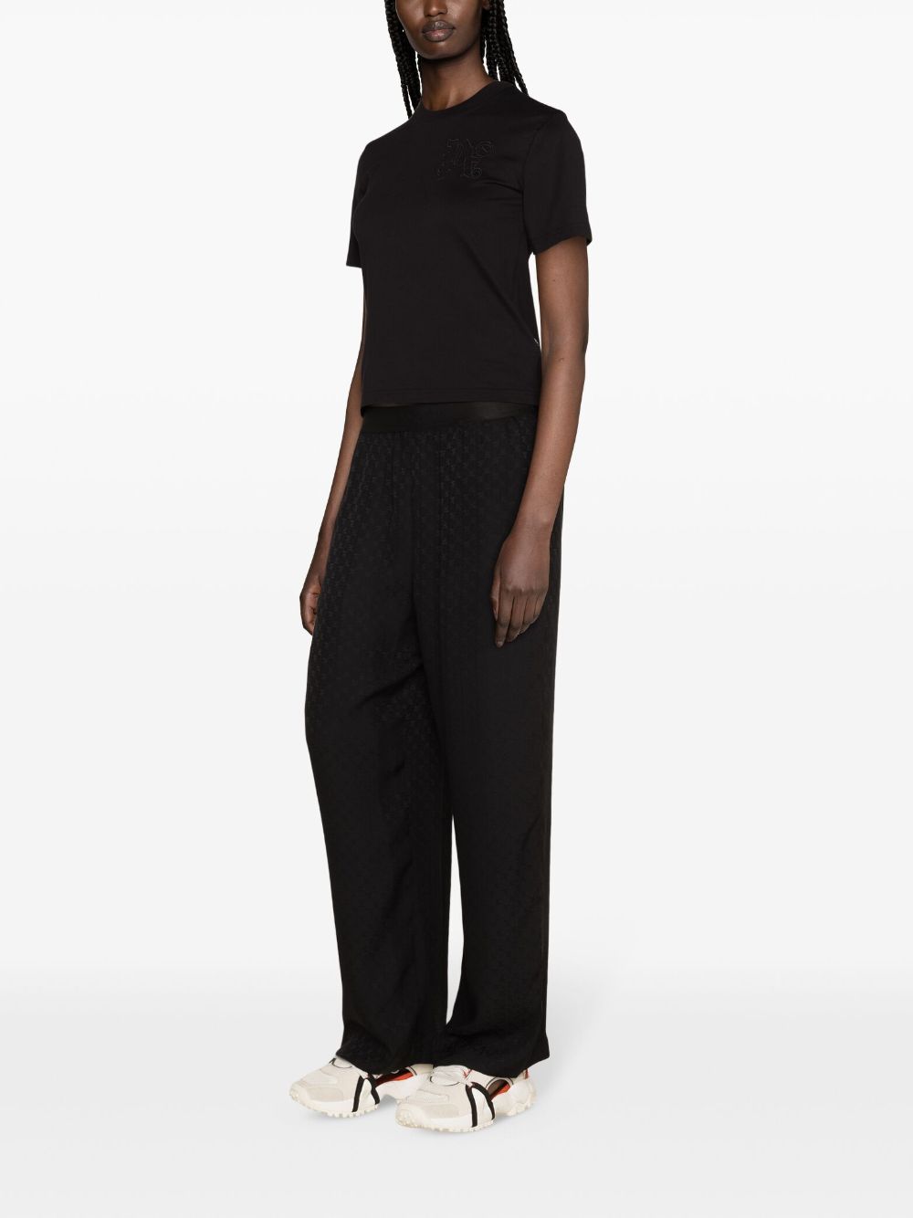 Palm Angels T-shirt