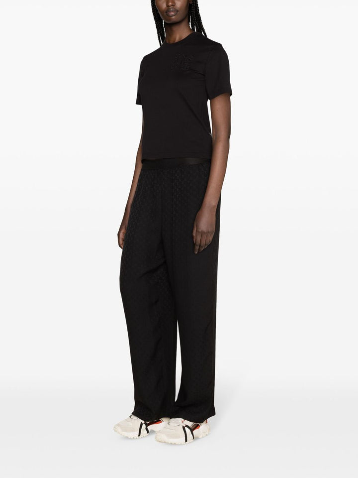 Palm Angels T-shirt