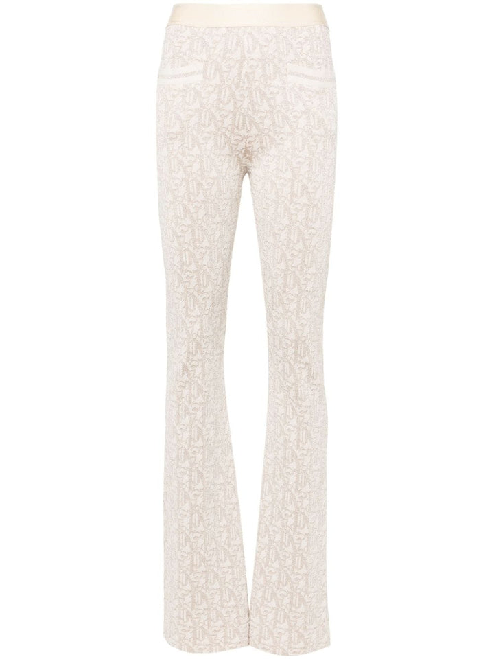 Palm Angels Trousers