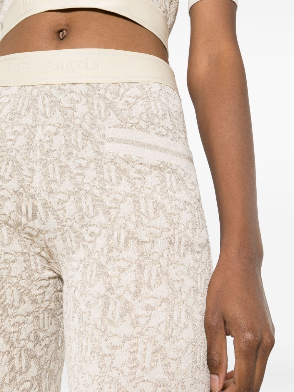 Palm Angels Trousers