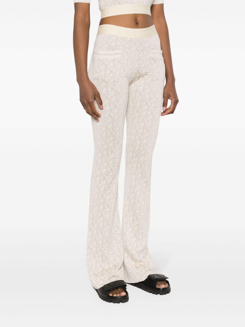 Palm Angels Trousers