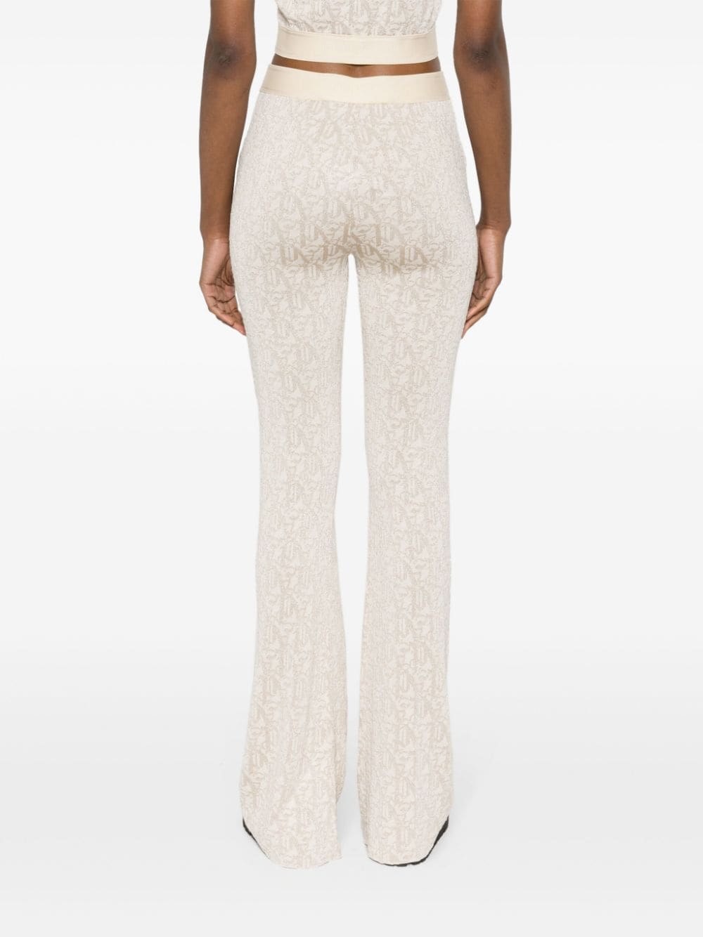 Palm Angels Trousers