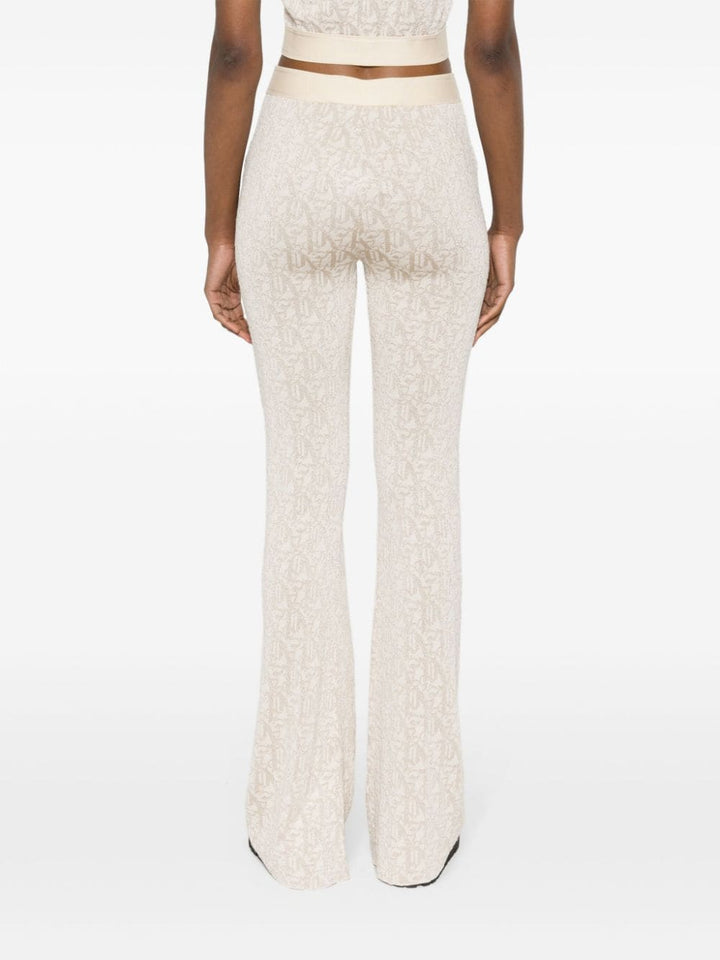 Palm Angels Trousers