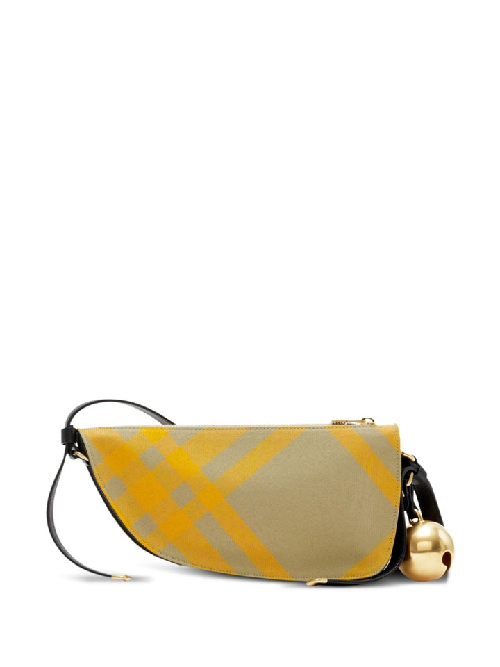 Burberry Bag