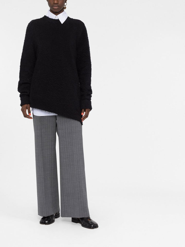 Maison Margiela Sweater