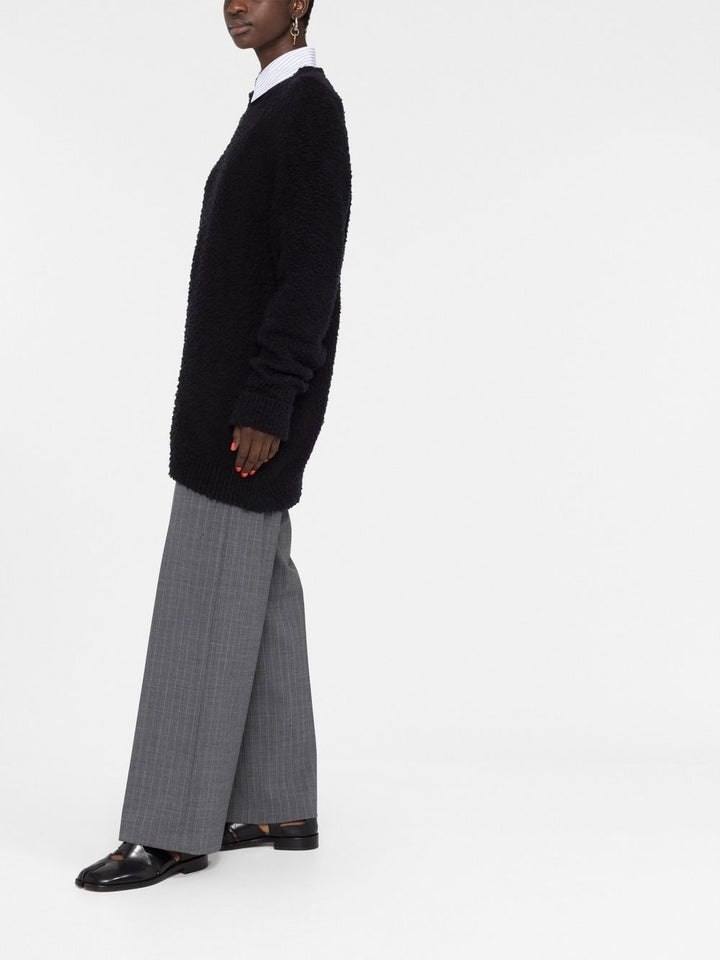 Maison Margiela Sweater