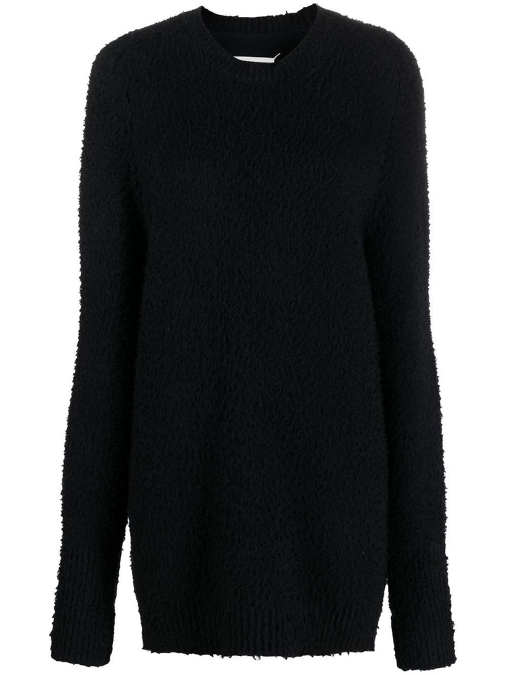 Maison Margiela Sweater