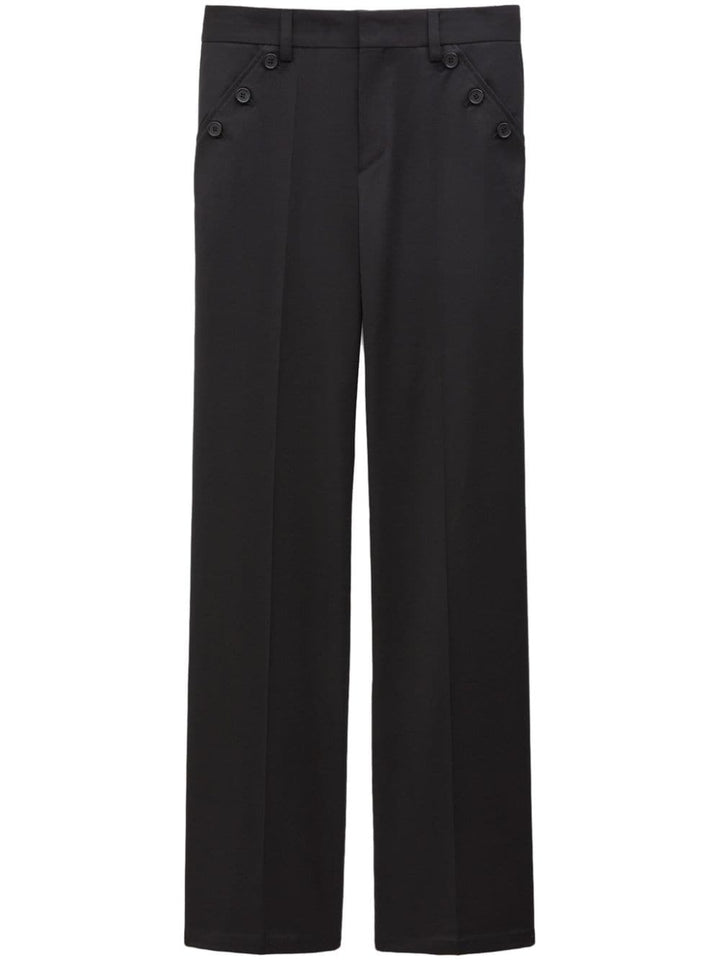 FILIPPA K Trousers