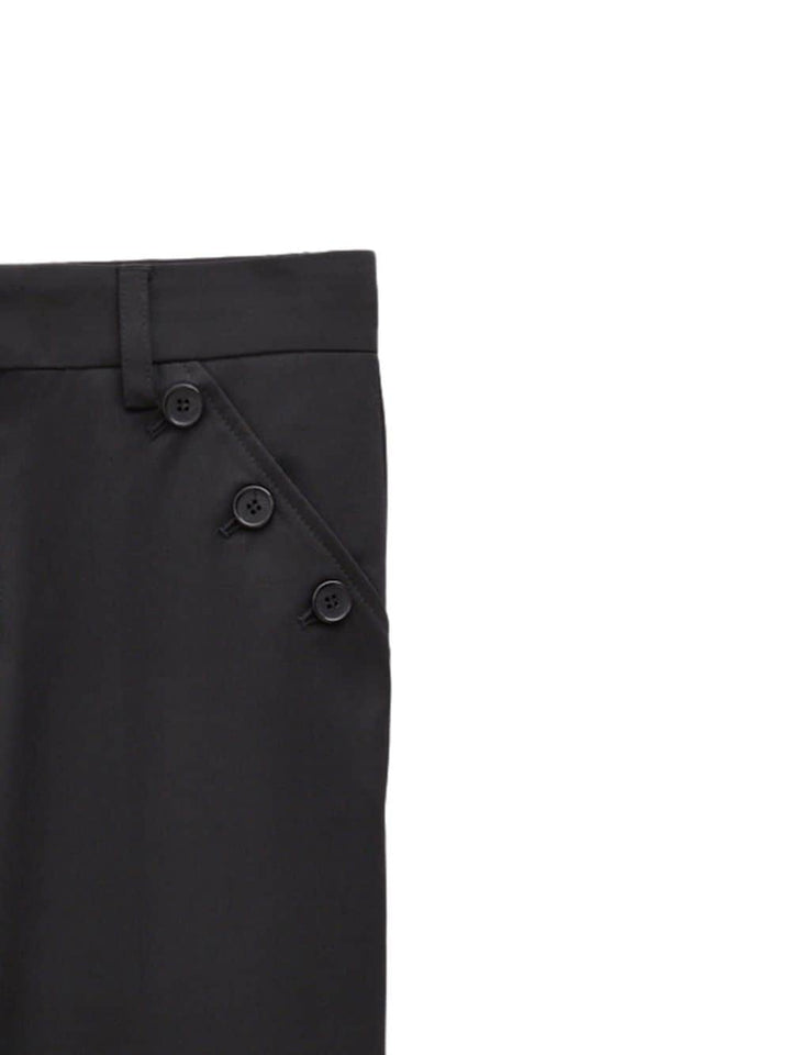 FILIPPA K Trousers