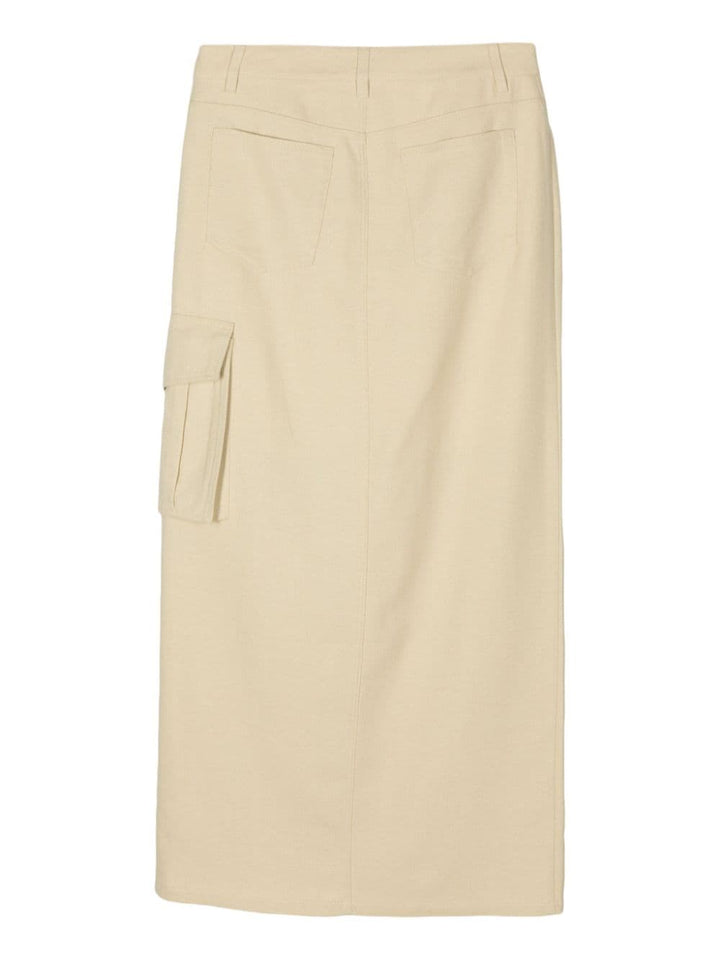 FILIPPA K Skirt