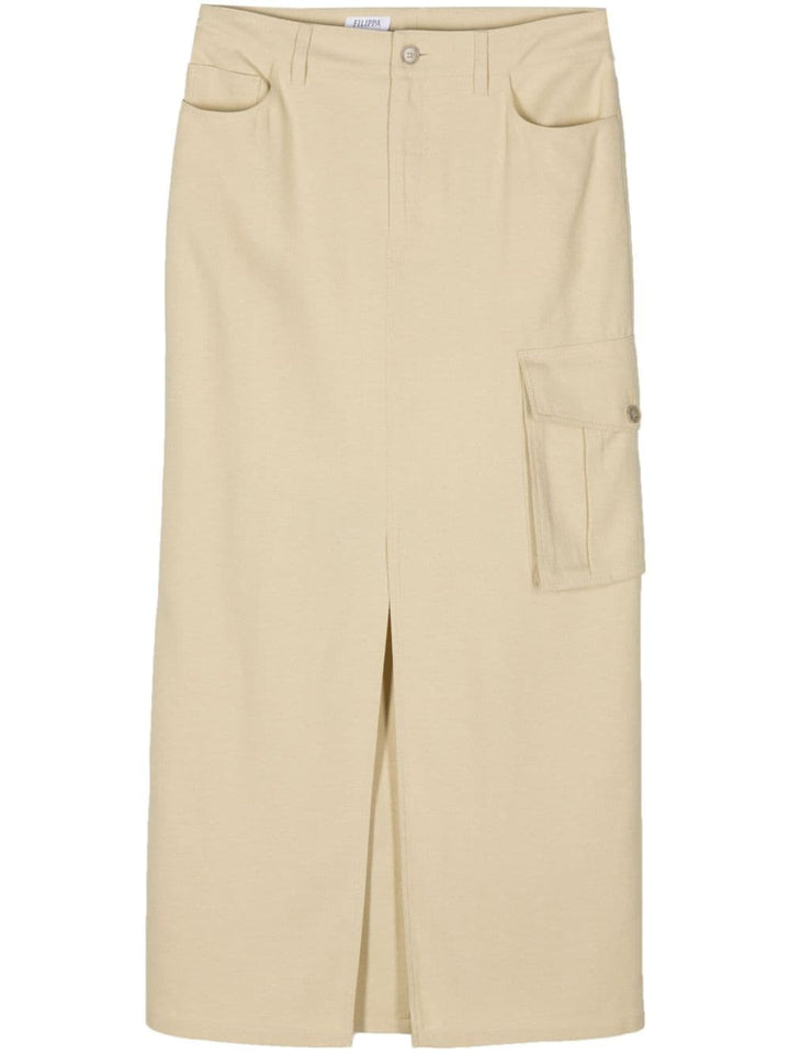 FILIPPA K Skirt