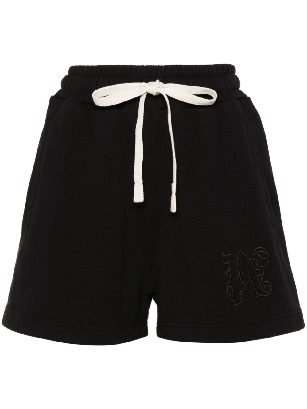 Palm Angels Shorts