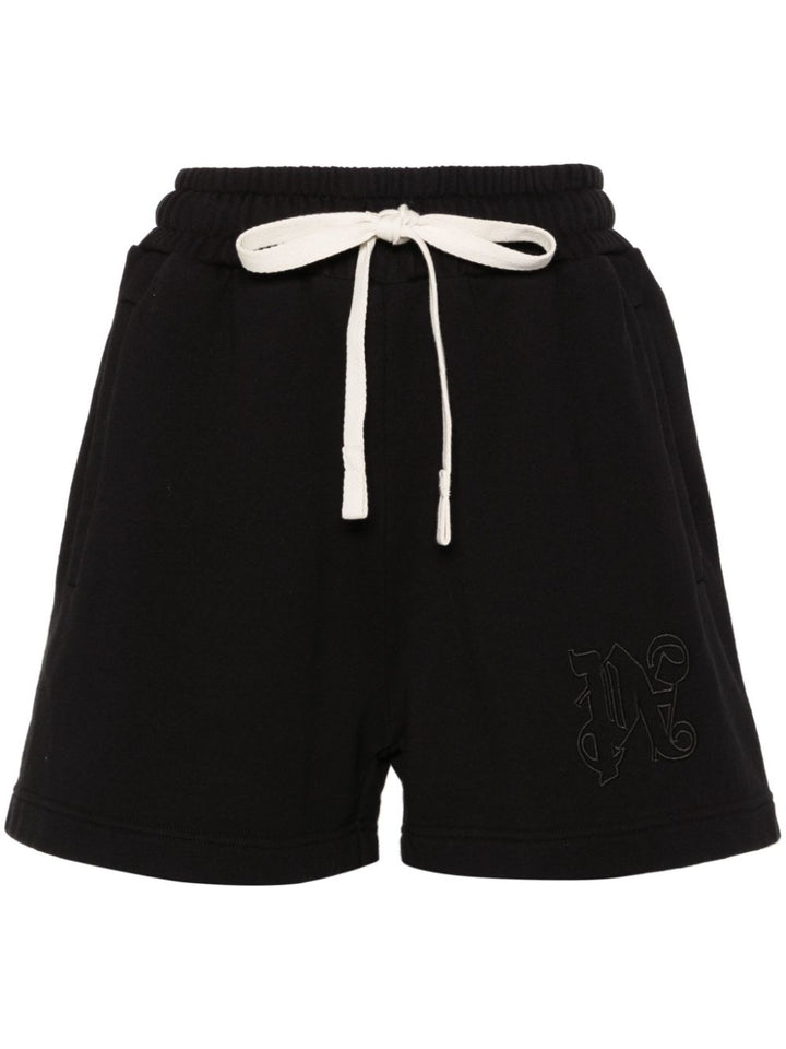 Palm Angels Shorts
