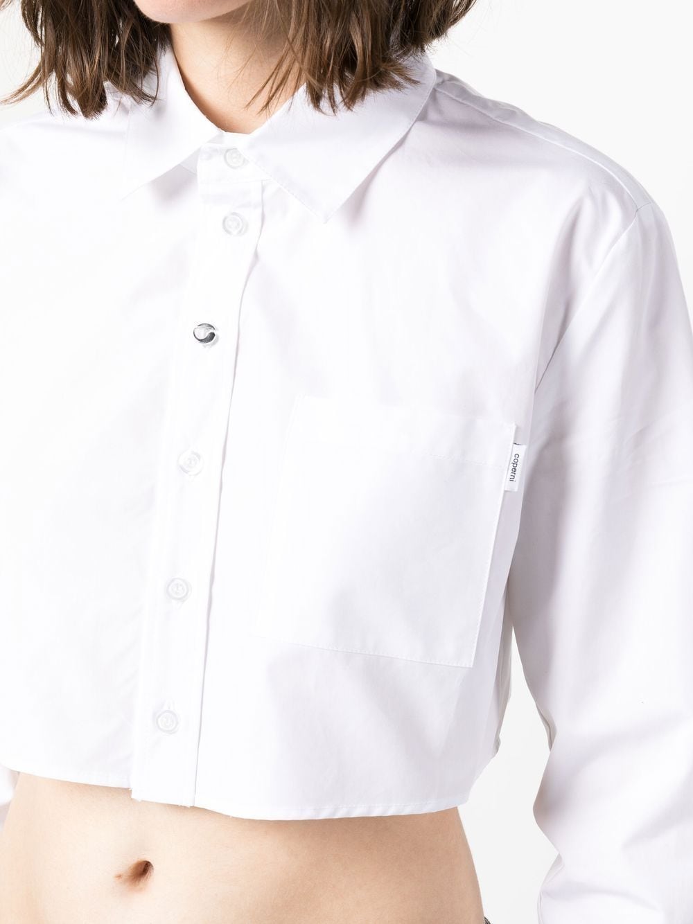 Coperni Shirt