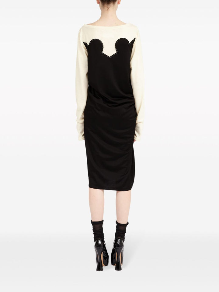 Maison Margiela Dress