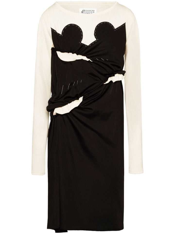 Maison Margiela Dress