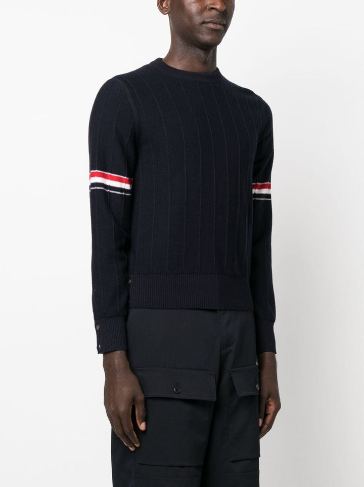 Thom Browne Sweater