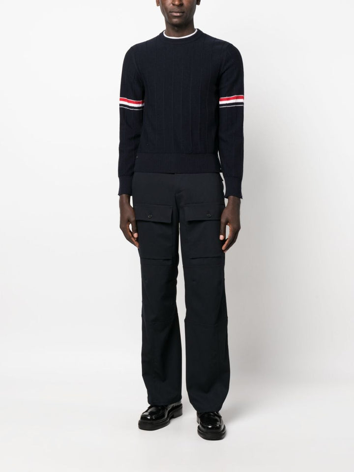 Thom Browne Sweater