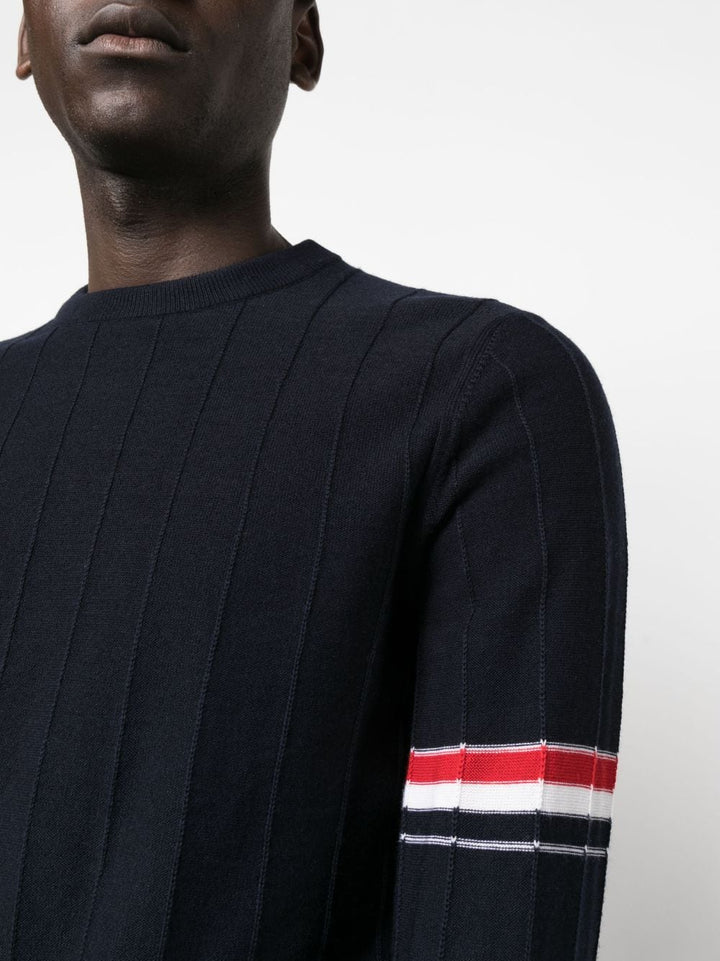 Thom Browne Sweater