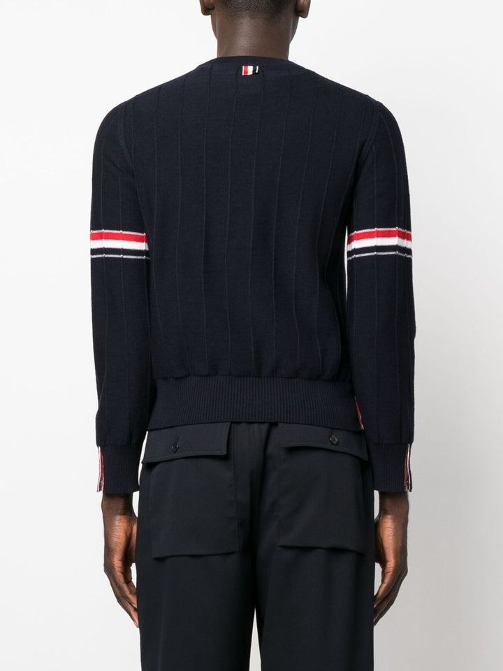 Thom Browne Sweater
