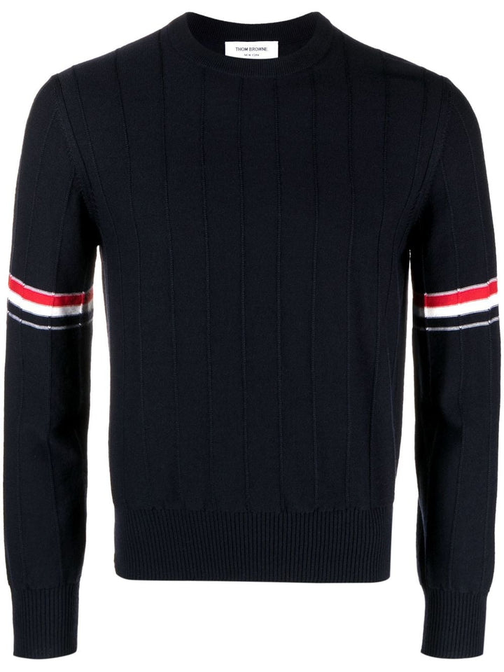 Thom Browne Sweater