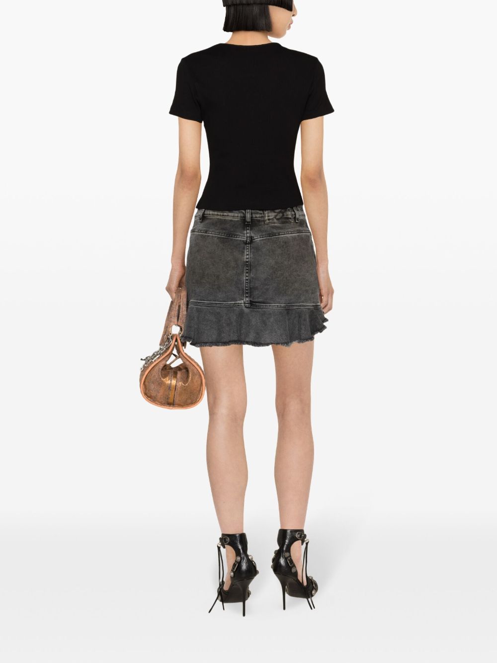 Blumarine T-shirt