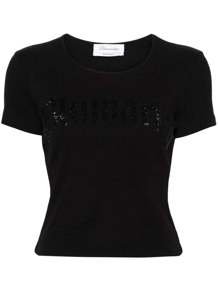 Blumarine T-shirt