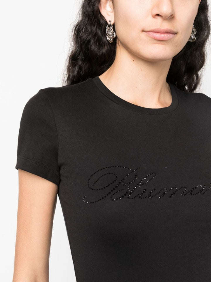 Blumarine T-shirt