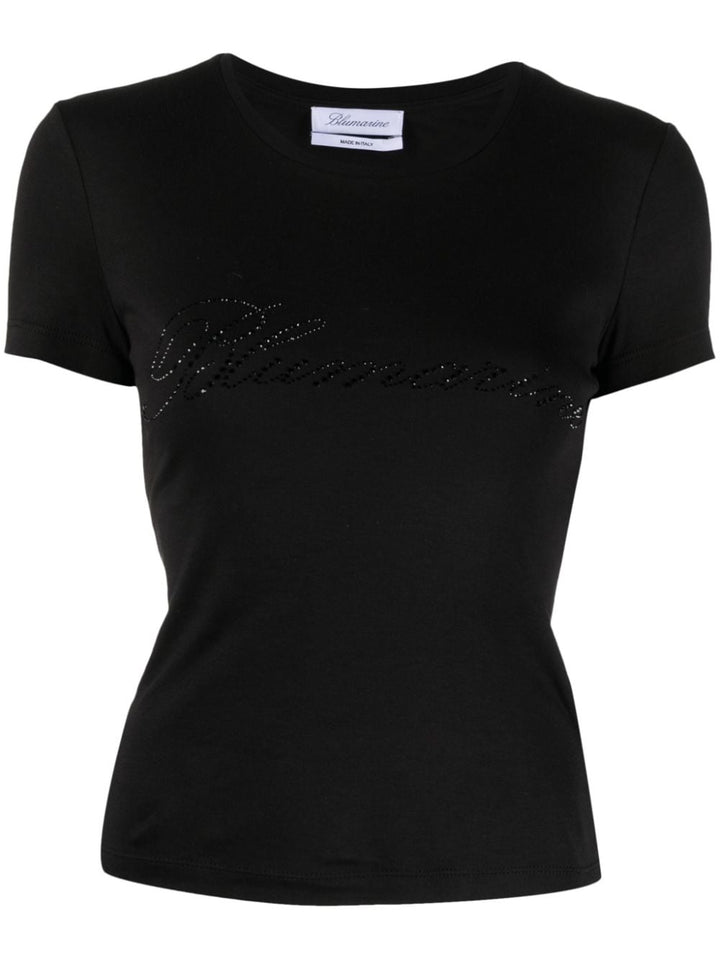 Blumarine T-shirt