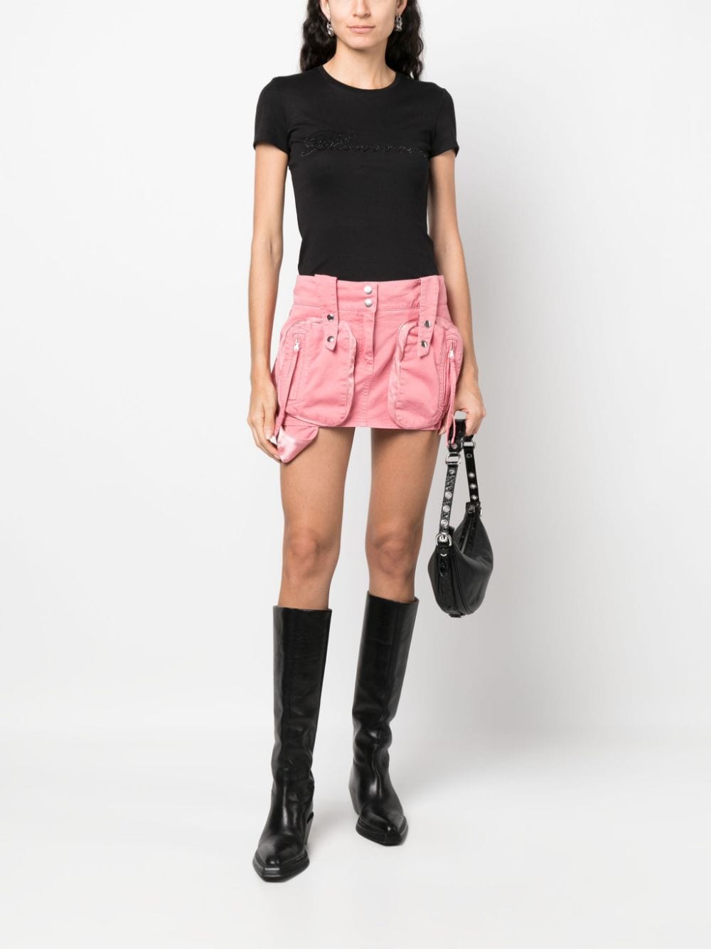 Blumarine T-shirt