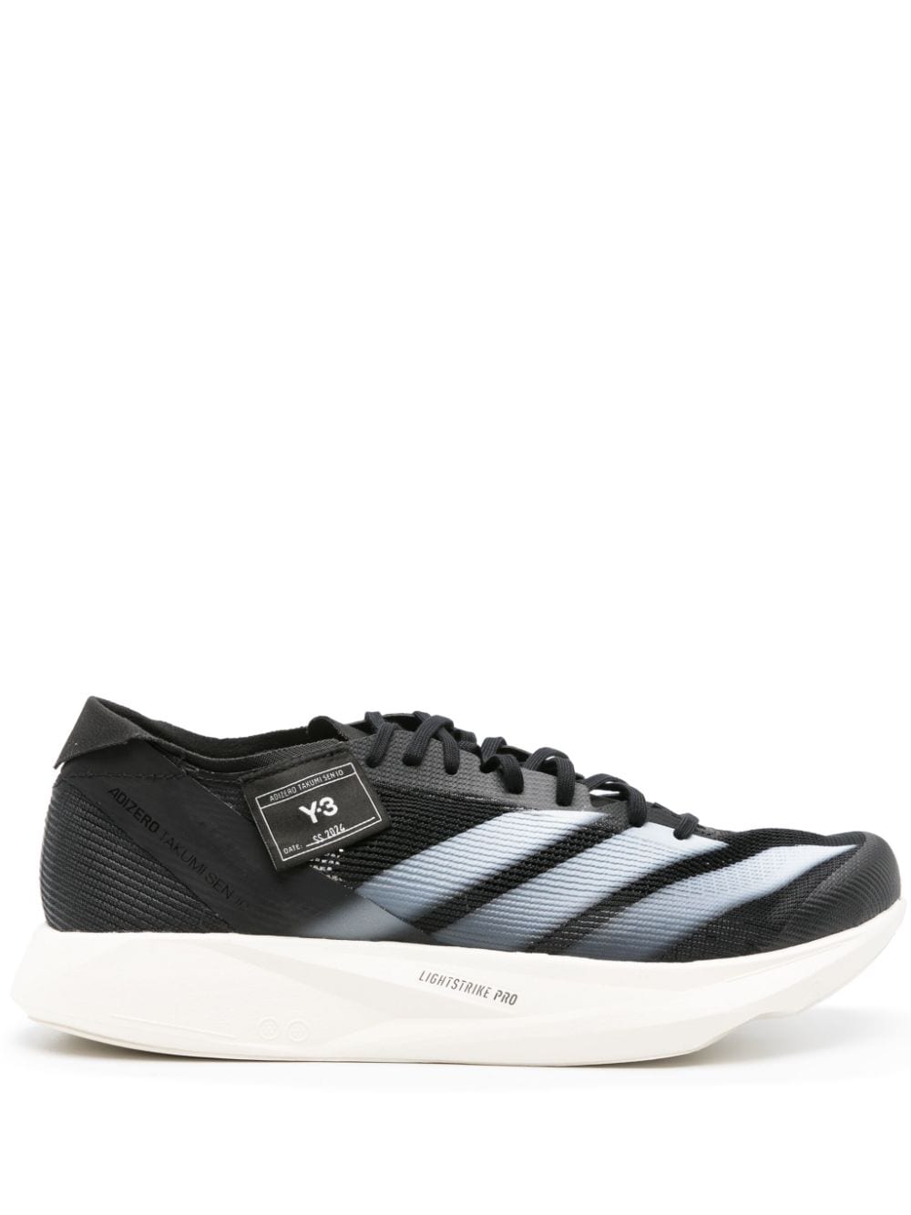 Bảng Size Giày Adidas Adidas Us Size Women's Discount Adidas