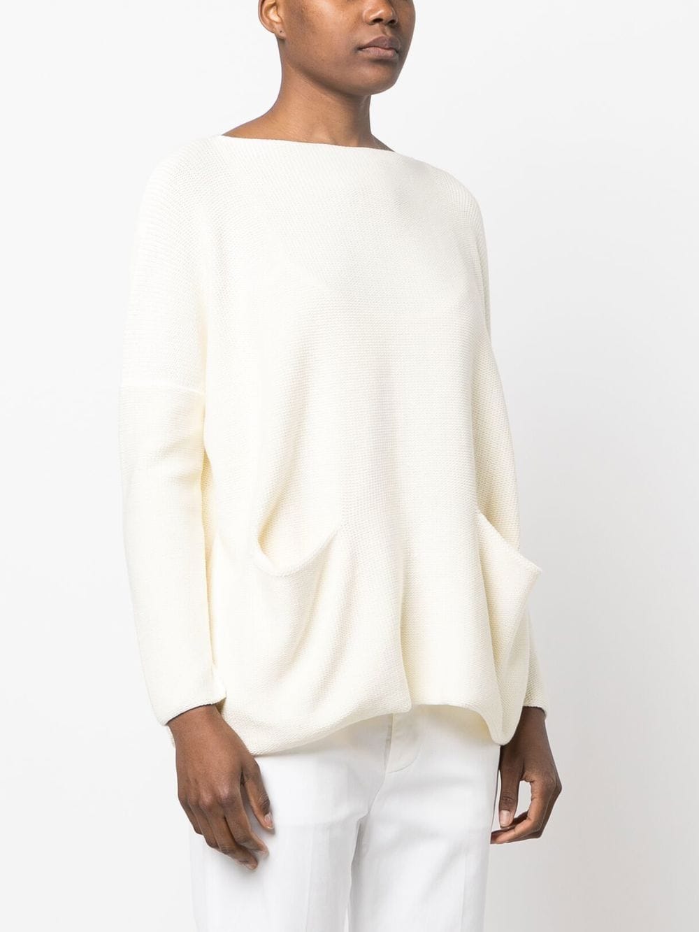 Daniela Gregis Sweater