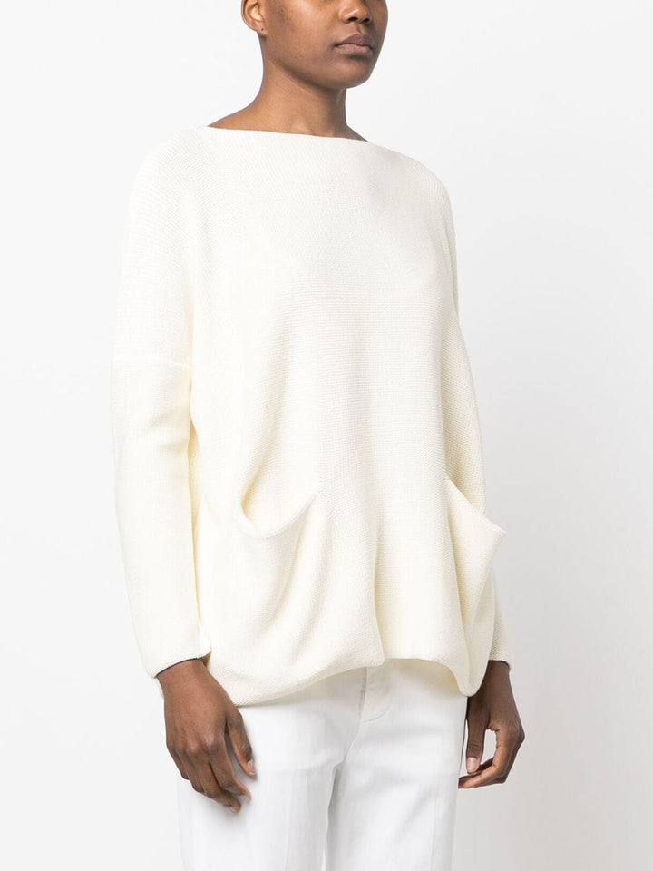 Daniela Gregis Sweater