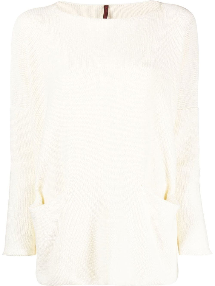 Daniela Gregis Sweater