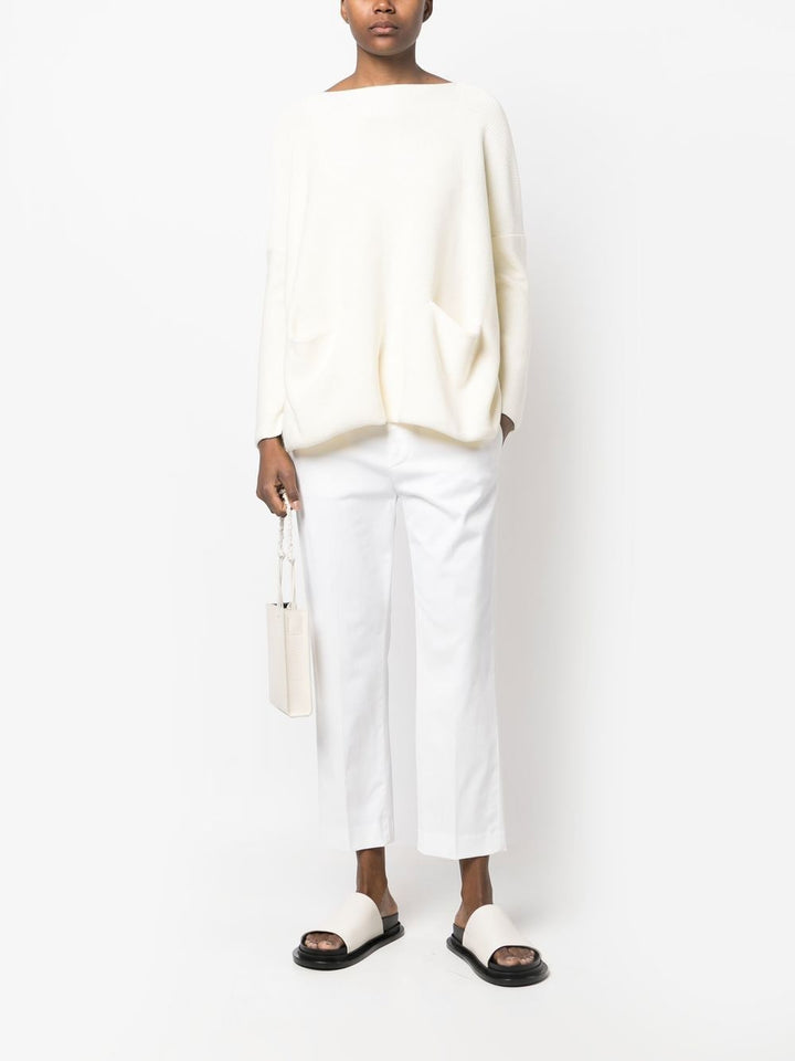 Daniela Gregis Sweater