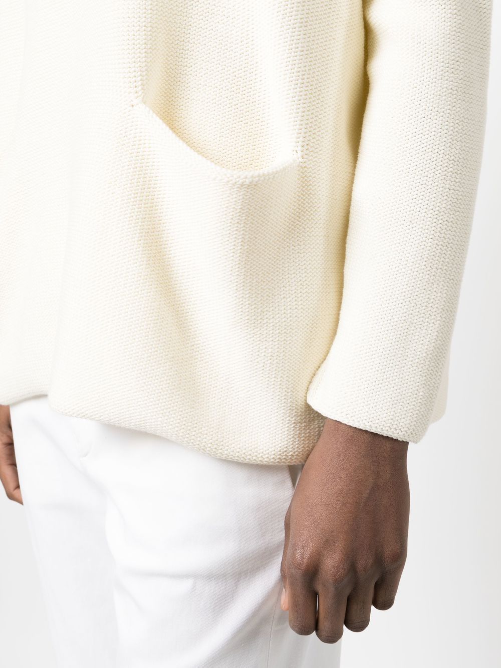 Daniela Gregis Sweater