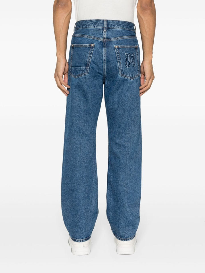Palm Angels Jeans
