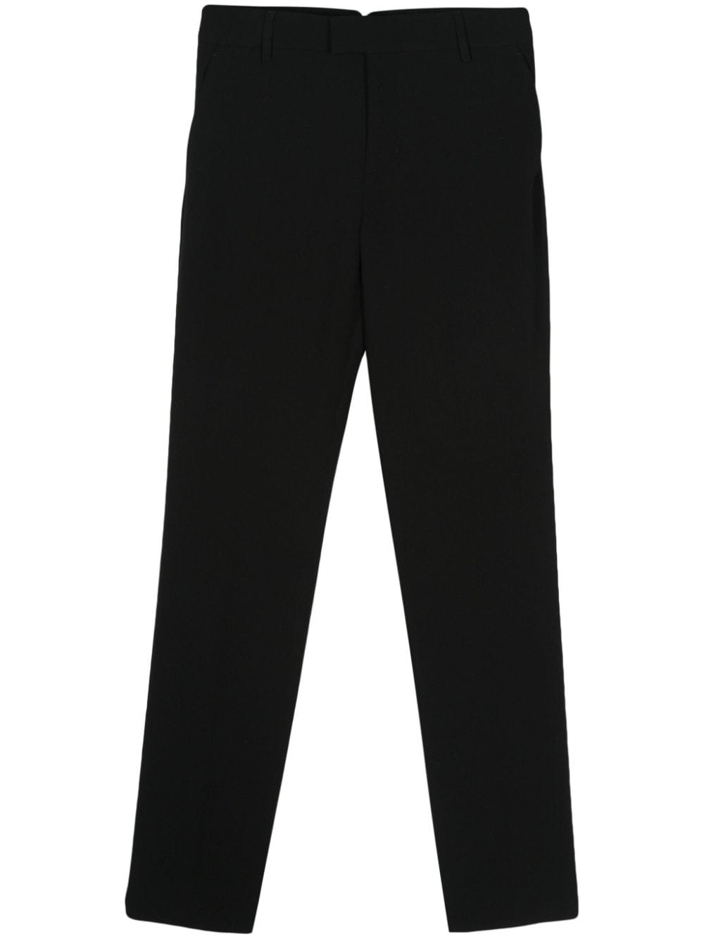 Ami Paris Trousers