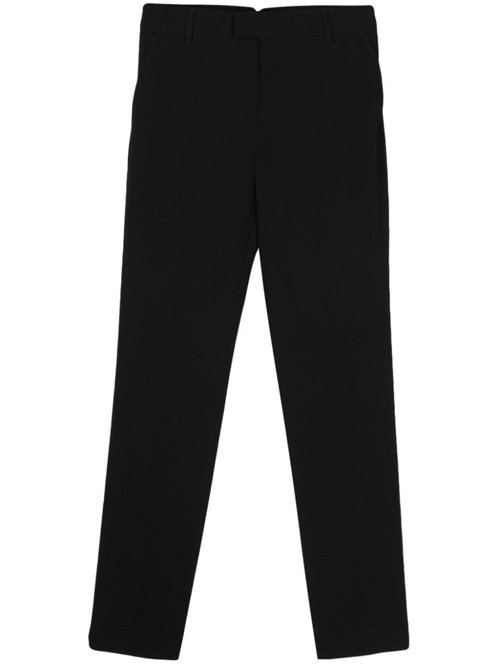 Ami Paris Trousers