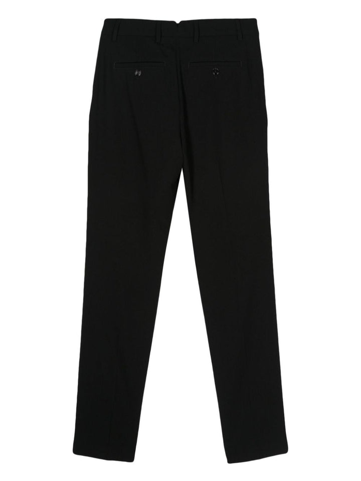 Ami Paris Trousers